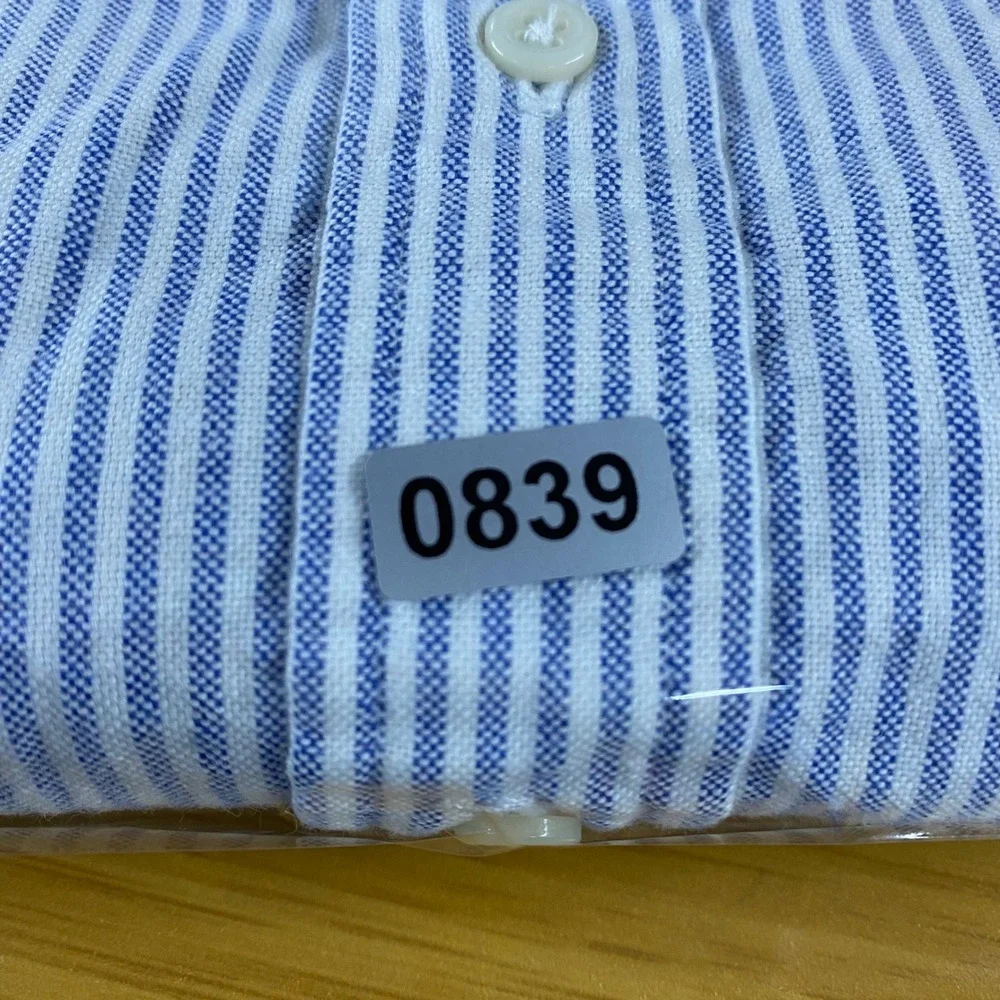 Ralph Lauren ralph lauren